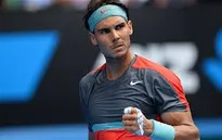 Hướng tới Roland Garros: Rafa quyết phục hận Nole