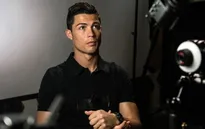 Kỷ lục gia Ronaldo và giấc mơ Decima trên quê nhà