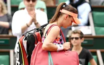 Roland Garros 2014, ngày thứ Sáu: Paris vẫn chưa hết địa chấn