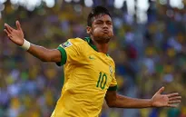 Điểm mặt những ứng viên Vua phá lưới World Cup 2014