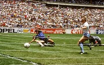 10 trận đấu đáng nhớ nhất lịch sử World Cup