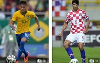 8/12 trận mở màn World Cup gần đây chỉ có ít hơn 1 bàn thắng