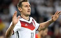 5 kỳ tích có thể xuất hiện ở World Cup 2014