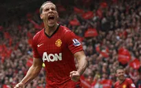 Rio Ferdinand sẽ gia nhập đội mới thăng hạng