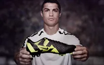 Vượt Messi, Ronaldo vô địch World Cup về quảng cáo