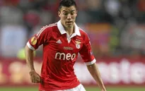 Chuyển nhượng trưa 25/7: AS Monaco chi đậm sau khi bán James Rodriguez