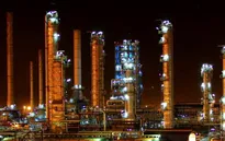 Iran tăng xuất khẩu dầu mỏ sau khi lệnh trừng phạt được dỡ bỏ