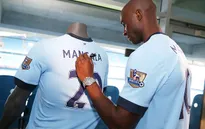 Vì sao bản hợp đồng Mangala được kí tháng 1 bây giờ mới ra mắt?