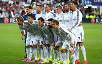 Ronaldo ăn gian chiều cao, Dante và Boateng ăn gian… vòng 1