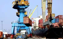 Thủ tướng chỉ đạo: "Khẩn trương cổ phần hóa cảng biển lớn"