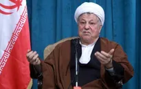 Iran sắp bầu cử Tổng thống