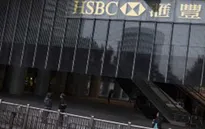 Hàng loạt ngân hàng quốc tế tại Hong Kong bị điều tra