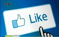 Mỹ chi hơn nửa triệu USD “câu like” trên Facebook