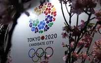 Nhật Bản gấp rút vận động đăng cai Olympic 2020