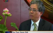Tạo môi trường tin cậy giữa ASEAN - Trung Quốc