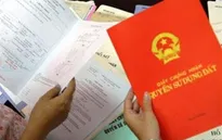 Xử lý chủ đầu tư chậm làm sổ đỏ cho dân