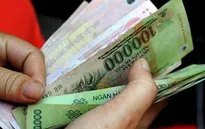 Hội đồng Tiền lương QG bỏ phiếu kín về mức lương tối thiểu