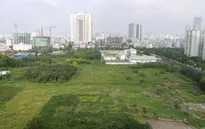 Đề xuất “nới” quyền mua nhà cho người nước ngoài