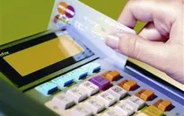 Đà Nẵng khuyến khích thanh toán không dùng tiền mặt
