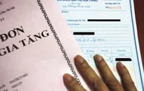 Gần 7.500 DN Hà Nội dùng hóa đơn bất hợp pháp