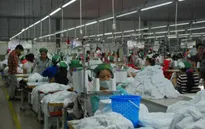 Thách thức từ những FTA thế hệ mới