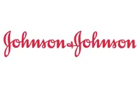 Tiếp thị trái phép, Johnson & Johnson bị phạt 2,2 tỷ USD