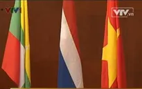 Hợp tác phát triển văn hóa du lịch các nước ASEAN