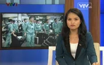 Quy định mới về xử phạt lao động Việt Nam bất hợp pháp tại Hàn Quốc