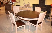 Doanh nghiệp Mỹ sẽ chú trọng đầu tư giáo dục tại Việt Nam