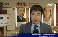 Đàm phán FTA: Việt Nam - EU đạt nhiều kết quả tích cực