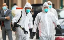 Hong Kong công bố ca nhiễm H7N9 thứ 6