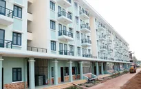 Được thế chấp chính căn hộ mua khi vay gói 30.000 tỷ đồng