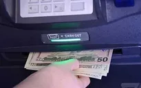 Hệ thống ATM Việt Nam chưa đối mặt rủi ro bảo mật