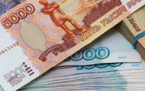 Nga đề xuất sử dụng đồng Ruble trong giao dịch quốc tế