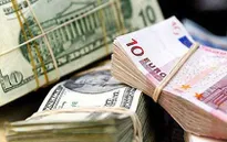 Lần đầu tiên, Việt Nam đạt mức dự trữ ngoại hối kỷ lục