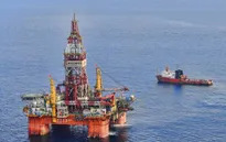 Hội người Việt Nam tại Mozambique lên án hành động của Trung Quốc