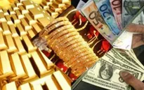 NHNN sẽ sử dụng mọi biện pháp để ổn định thị trường vàng