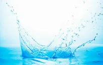 Israel triển khai chương trình lọc nước biển thành nước ngọt hiện đại nhất thế giới