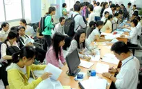Triển khai hoàn thuế GTGT tại 7 cửa khẩu từ 1/7