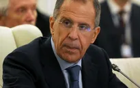 Nga hy vọng sớm chấm dứt khủng hoảng Ukraine