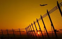 Belarus đập tan âm mưu không tặc