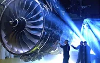 Rolls-Royce lên kế hoạch mua lại cổ phiếu trị giá 1 tỷ bảng