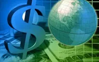 World Bank hạ dự đoán tăng trưởng kinh tế toàn cầu