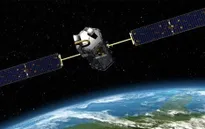 NASA phóng vệ tinh đo CO2 trong khí quyển