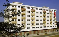 Nguồn cung bất động sản tăng ở hầu hết các phân khúc
