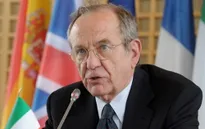 Italy kêu gọi tái cơ cấu kinh tế EU