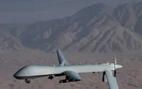 Máy bay Mỹ không kích Pakistan, ít nhất 15 người thiệt mạng