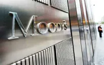 Moody’s nâng bậc xếp hạng tín nhiệm của Việt Nam