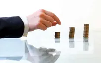 Các quỹ đầu tư đang đổ tiền vào cổ phiếu Việt Nam
