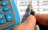 Nhiều DN niêm yết "quên" hoặc "nhầm" trong báo cáo tài chính